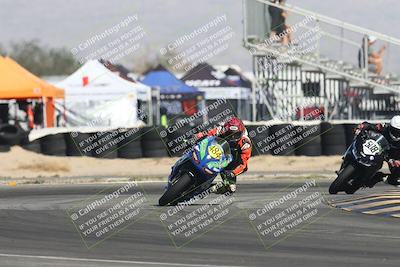 media/Nov-02-2025-CVMA (Sun) [[337aff29ab]]/Race 6-500-400(4)-350 Supersport/